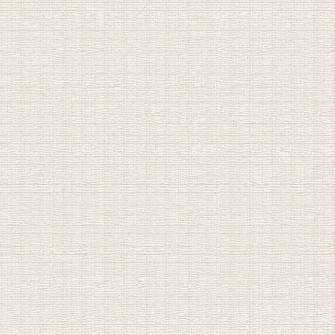 Victoria Stenova Romeo 998416 обои виниловые на флизелиновой основе