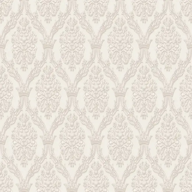 Victoria Stenova Romeo 998402 обои виниловые на флизелиновой основе