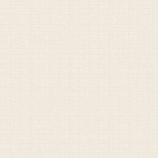 Victoria Stenova Romeo 998412 обои виниловые на флизелиновой основе