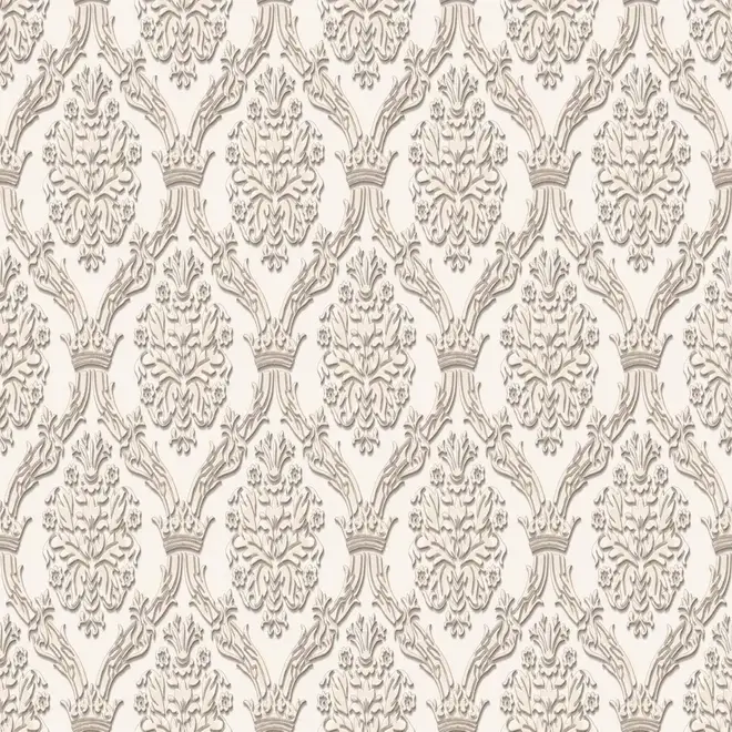 Victoria Stenova Romeo 998406 обои виниловые на флизелиновой основе
