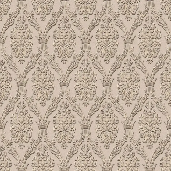 Victoria Stenova Romeo 998408 обои виниловые на флизелиновой основе