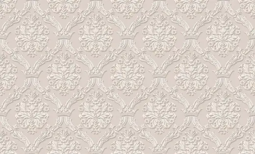 Victoria Stenova Romeo 998405 обои виниловые на флизелиновой основе