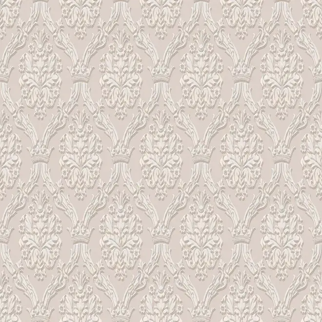 Victoria Stenova Romeo 998405 обои виниловые на флизелиновой основе