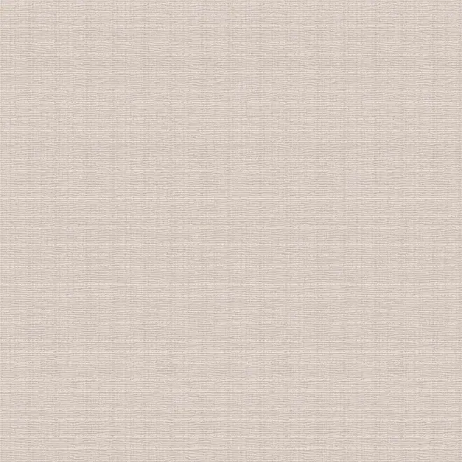 Victoria Stenova Romeo 998415 обои виниловые на флизелиновой основе