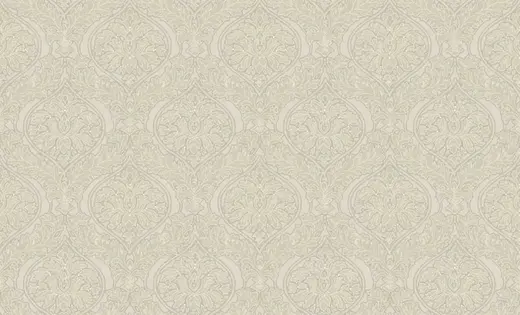 Erismann Violetta 3705-4 обои виниловые на флизелиновой основе