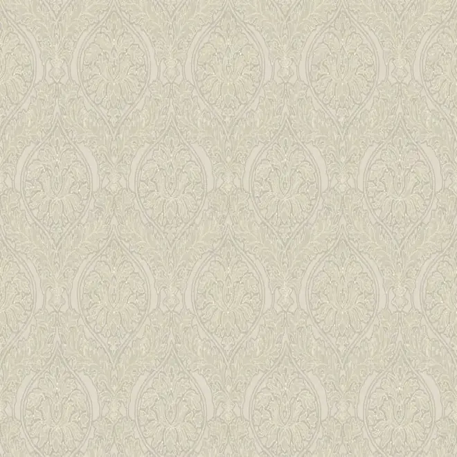 Erismann Violetta 3705-4 обои виниловые на флизелиновой основе