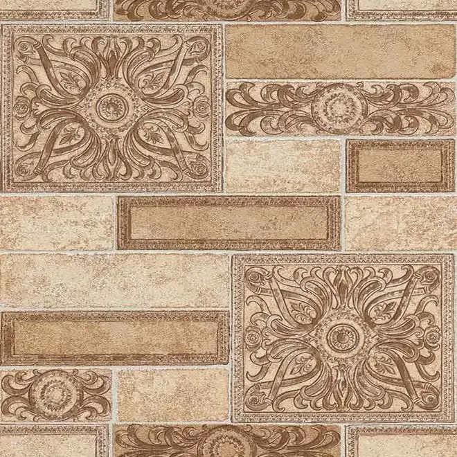 Erismann Arcano 5260-02 обои виниловые на флизелиновой основе