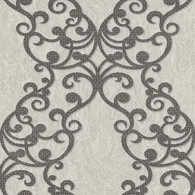Erismann Arcano 5262-37 обои виниловые на флизелиновой основе