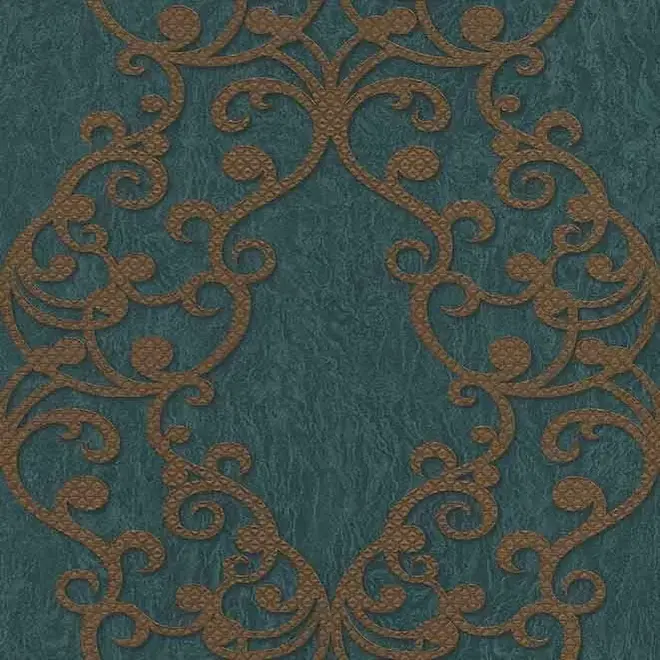 Erismann Arcano 5262-07 обои виниловые на флизелиновой основе