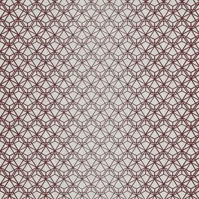 Erismann Arcano 5259-06 обои виниловые на флизелиновой основе