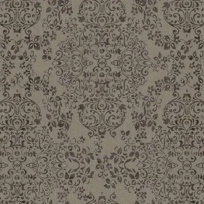 Erismann Portofino 5125-37 обои виниловые на флизелиновой основе