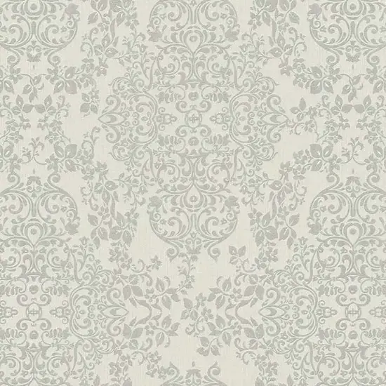 Erismann Portofino 5125-39 обои виниловые на флизелиновой основе