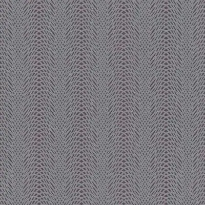 Erismann Portofino 5127-10 обои виниловые на флизелиновой основе