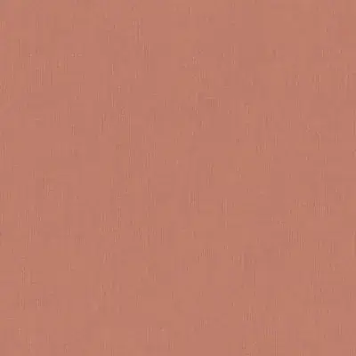 Erismann Portofino 5129-50 обои виниловые на флизелиновой основе