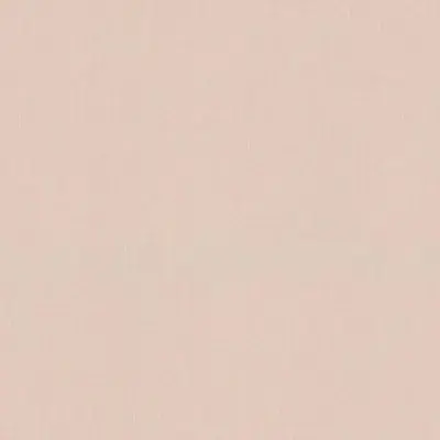 Erismann Portofino 5129-05 обои виниловые на флизелиновой основе