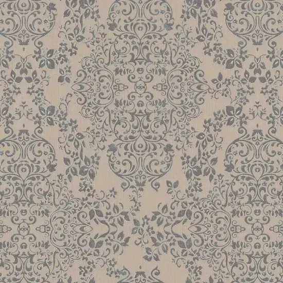 Erismann Portofino 5125-02 обои виниловые на флизелиновой основе