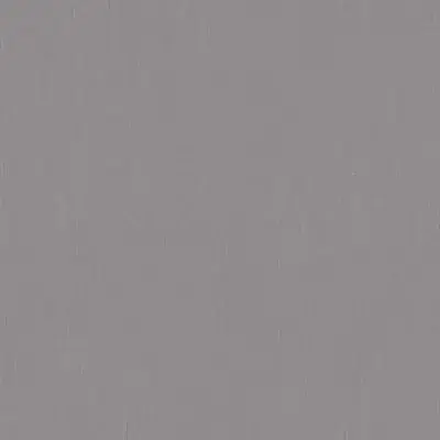 Erismann Portofino 5129-10 обои виниловые на флизелиновой основе