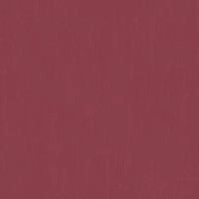 Erismann Portofino 5129-16 обои виниловые на флизелиновой основе