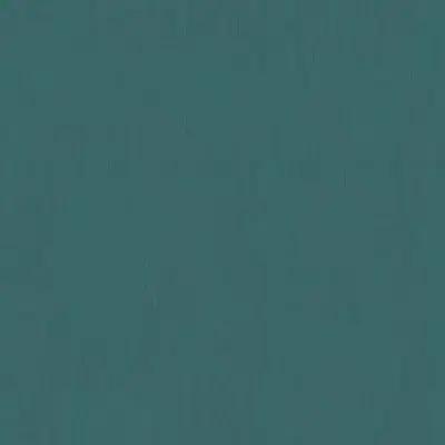 Erismann Portofino 5129-19 обои виниловые на флизелиновой основе