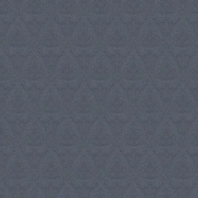 Erismann Spring Collection 3798-5 обои виниловые на флизелиновой основе