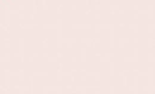 Erismann Spring Collection 3798-4 обои виниловые на флизелиновой основе