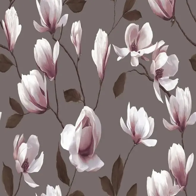 Erismann Spring Collection 3611-4 обои виниловые на флизелиновой основе