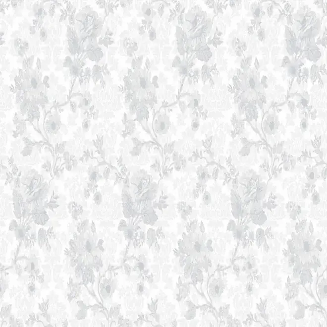 Erismann Spring Collection 3440-2 обои виниловые на флизелиновой основе