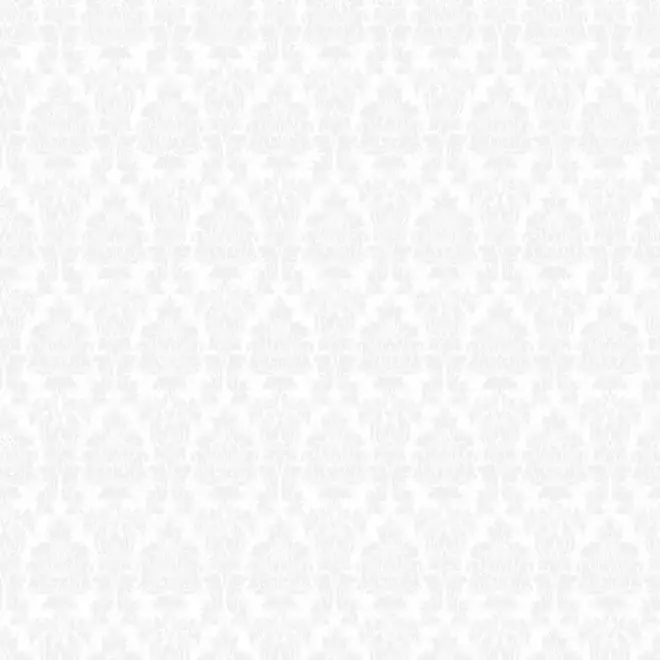 Erismann Spring Collection 3441-2 обои виниловые на флизелиновой основе