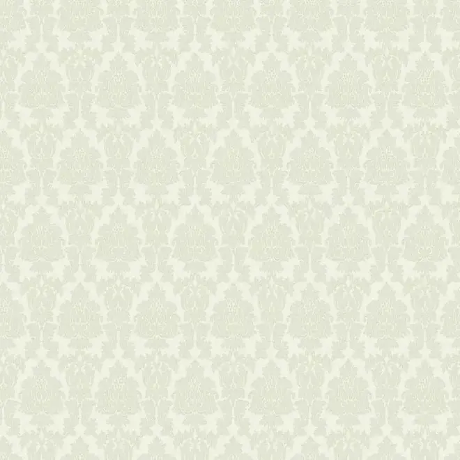 Erismann Spring Collection 3441-7 обои виниловые на флизелиновой основе