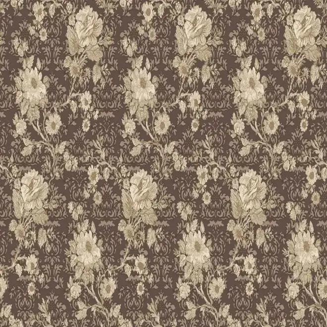 Erismann Spring Collection 3440-6 обои виниловые на флизелиновой основе