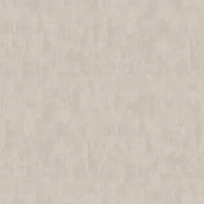 Erismann One Five 3494-5 обои виниловые на флизелиновой основе