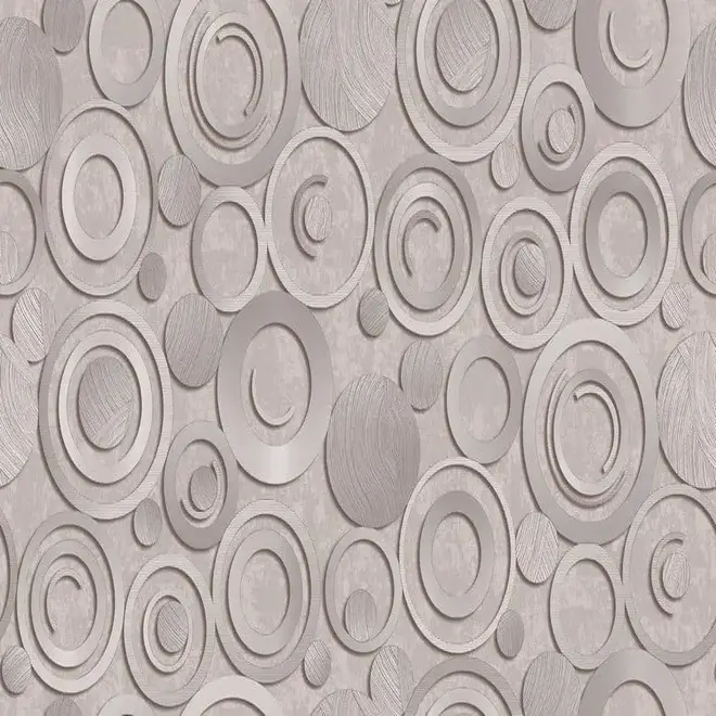 Erismann One Five 3493-5 обои виниловые на флизелиновой основе