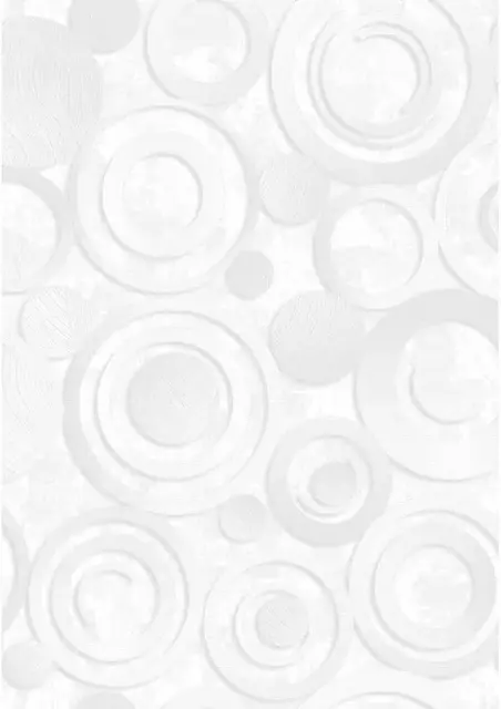 Erismann One Five 3493-2 обои виниловые на флизелиновой основе