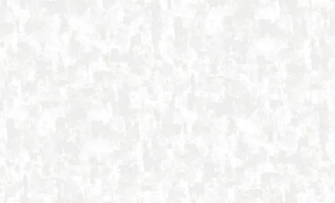 Erismann One Five 3494-2 обои виниловые на флизелиновой основе
