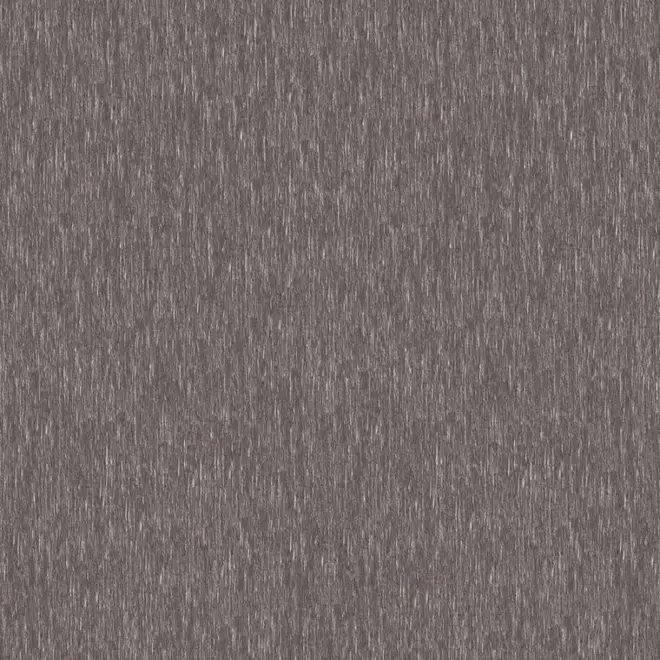 Erismann One Five 3453-7 обои виниловые на флизелиновой основе