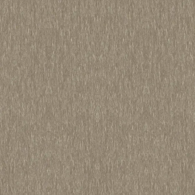 Erismann One Five 3453-6 обои виниловые на флизелиновой основе