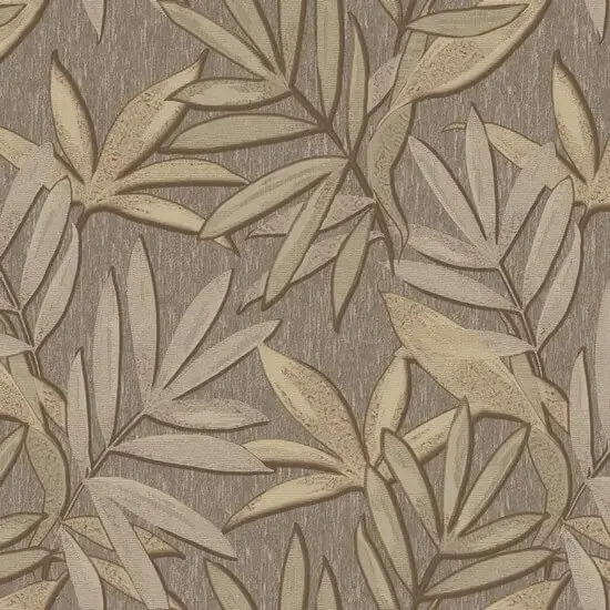 Erismann One Five 3452-6 обои виниловые на флизелиновой основе