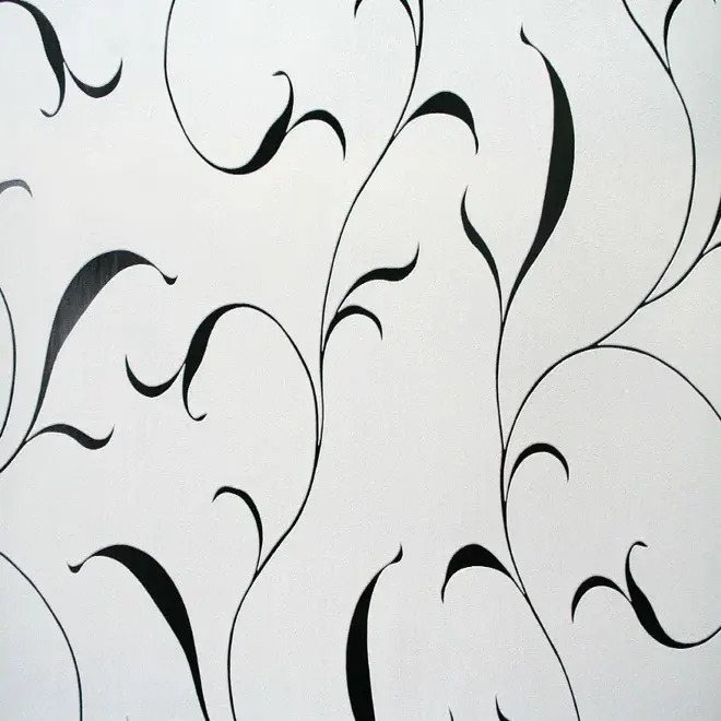 Elysium Свирель Е22505 обои виниловые на флизелиновой основе