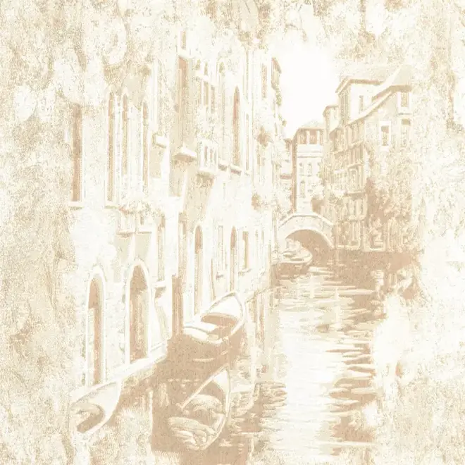 Zambaiti Parati Marchesa R 1617 обои виниловые на флизелиновой основе