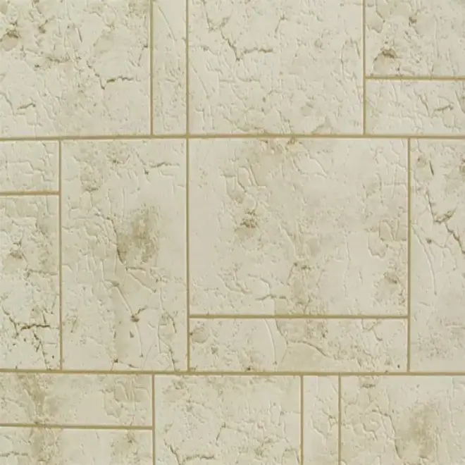 Elysium Арабика 94203 обои виниловые на бумажной основе