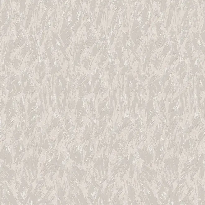 Victoria Stenova Global 998676 обои виниловые на флизелиновой основе