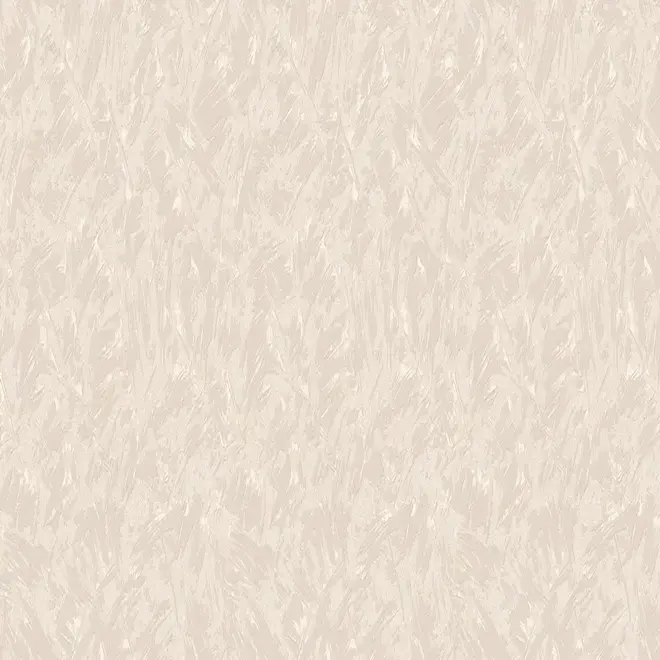 Victoria Stenova Global 998672 обои виниловые на флизелиновой основе