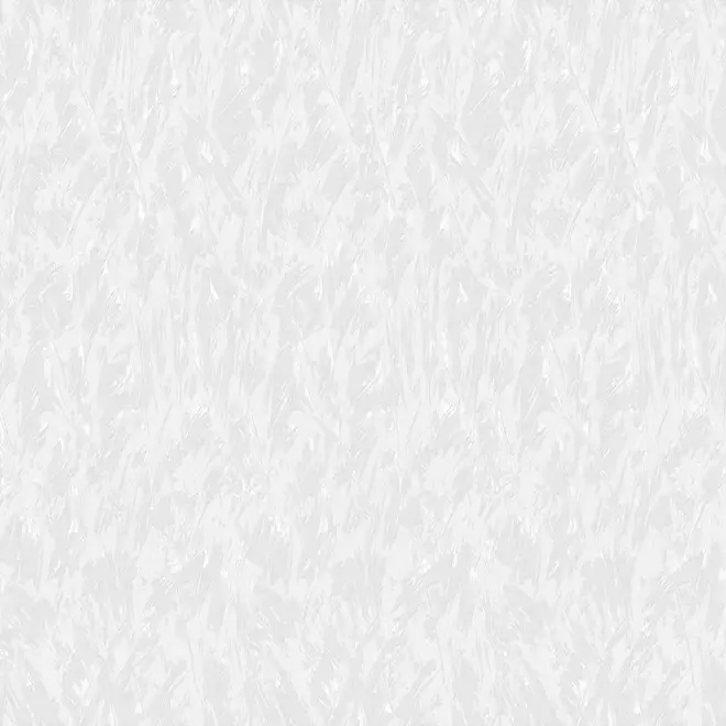 Victoria Stenova Global 998671 обои виниловые на флизелиновой основе