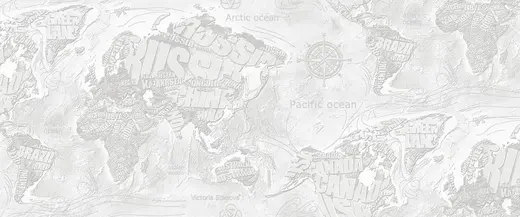 Victoria Stenova Global 998661 обои виниловые на флизелиновой основе