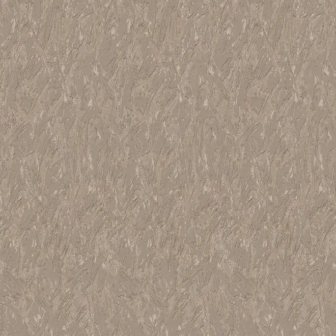 Victoria Stenova Global 998678 обои виниловые на флизелиновой основе