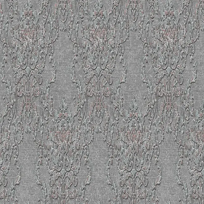 Victoria Stenova Alessandro 998967 обои виниловые на флизелиновой основе