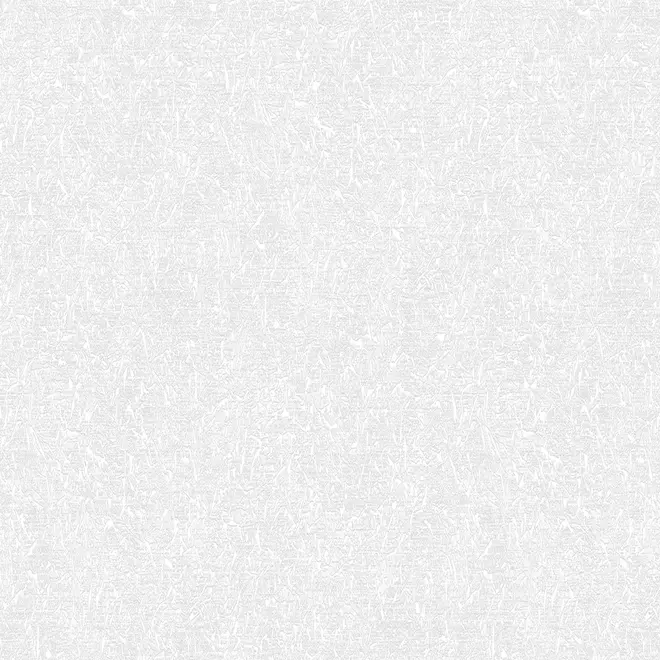 Victoria Stenova Alessandro 998971 обои виниловые на флизелиновой основе