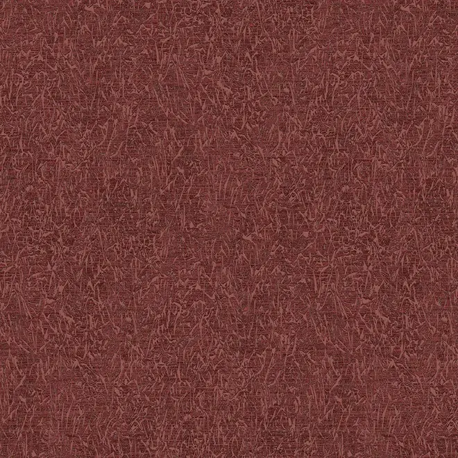 Victoria Stenova Alessandro 998975 обои виниловые на флизелиновой основе