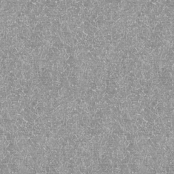 Victoria Stenova Alessandro 998977 обои виниловые на флизелиновой основе