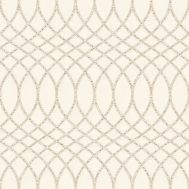 Erismann Ariadna 3477-4 обои виниловые на флизелиновой основе